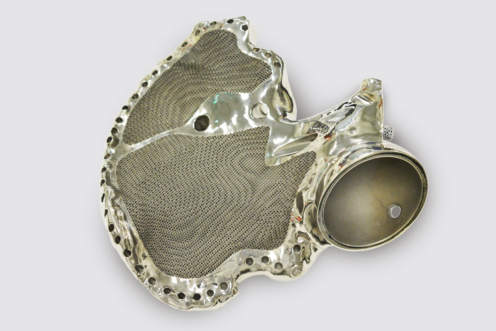 Signature-custom