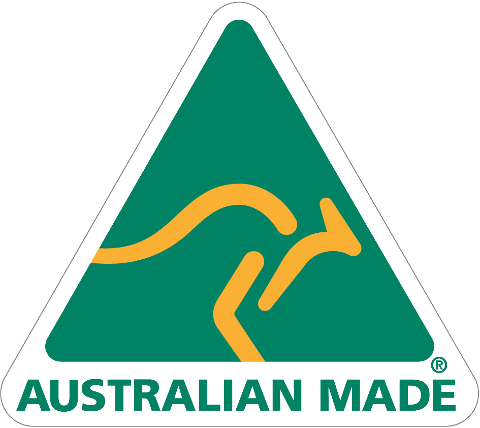 austmade-logo-w