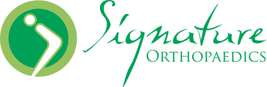 Signature-Orthopaedics-logo-2x