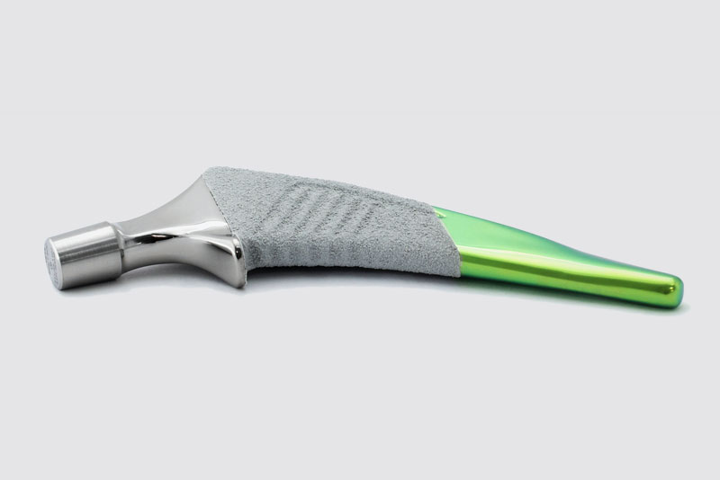 Signature-Ortho-spartan-banner-800×534