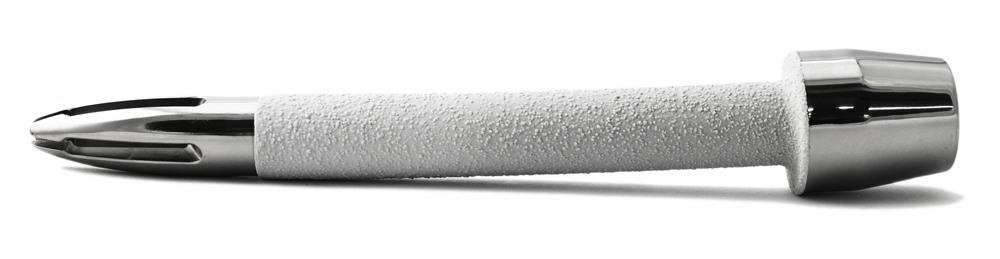 Longitudinal-stem-full-right
