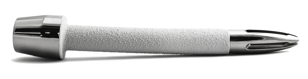 Longitudinal-stem-full