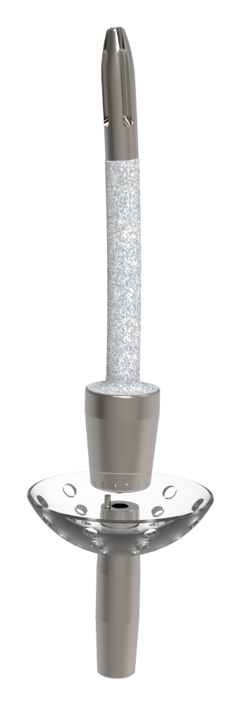 Signature-Ortho-Osseointegration-Longitude